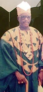 Exploring Funsho Adeolu Age: All You Need To Know