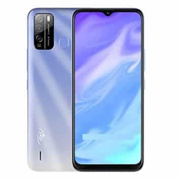 The Ultimate Guide To Itel S16 Price In Nigeria