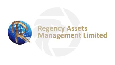 Expert Guide: Regency Assets Management Limited Insights