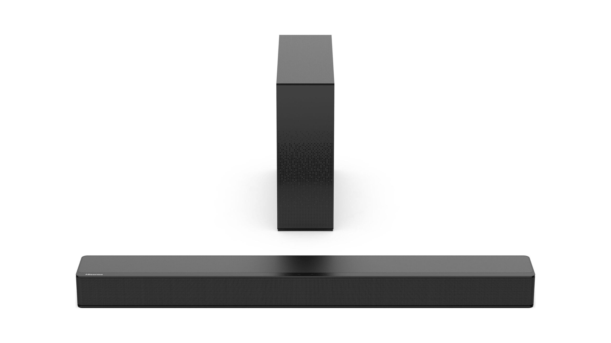 Enhance Your Audio With Sound Bar Hisense: A Complete Guide