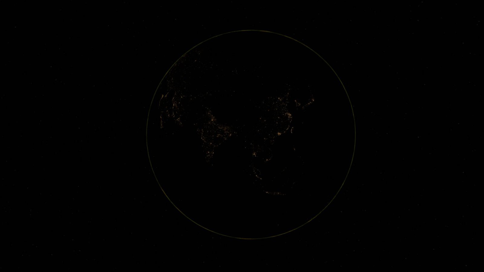 ISRO geo-imaging satellite